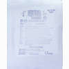 Diapouch- Wasserdichter Katheterverband  1 Stück - ab 5,39 €