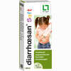 Diarrhoesan Saft  200 ml - ab 5,15 €
