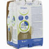 Diben Drink Cappuccino (1. 5 Kcal/Ml) 4 x 200 ml - ab 10,95 €