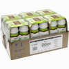 Diben Drink Cappuccino (1.5 Kcal/ml) Fluid 24 x 200 ml - ab 72,95 €