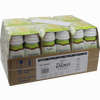 Diben Drink Vanille (1.5 Kcal/ml) Fluid 24 x 200 ml - ab 63,95 €