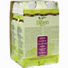 Diben Drink Waldfrucht (1. 5 Kcal/Ml) 4 x 200 ml - ab 10,95 €