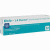 Diclo - 1 A Pharma Schmerzgel 10 Mg/G Gel 100 g - ab 2,91 €