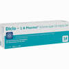 Diclo - 1 A Pharma Schmerzgel 10 Mg/G Gel 100 g - ab 2,76 €