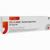 Diclo- Adgc Schmerzgel Forte 20 Mg/G Gel 150 g - ab 7,03 €
