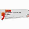 Diclo- Adgc Schmerzgel Forte 20 Mg/G Gel 150 g - ab 7,00 €