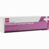 Diclofenac Abz Schmerzgel 10 Mg/G Gel 150 g - ab 4,12 €
