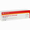 Diclofenac Al Schmerzgel 10 Mg/g Gel Gel 100 g - ab 2,96 €