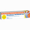 Diclofenac Heumann Gel 50 g - ab 1,32 €