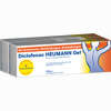 Abbildung von Diclofenac Heumann Gel 200 g