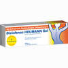 Diclofenac Heumann Gel Gel 100 g - ab 1,86 €