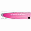 Diclofenac Puren Gel Gel 50 g - ab 2,71 €