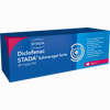 Diclofenac Stada Schmerzgel Forte 20 Mg/G Gel 180 g - ab 10,48 €
