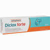 Diclox Forte 20 Mg/G Gel 150 g