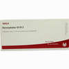 Diencephalon Gl D12 Ampullen 10 x 1 ml - ab 27,99 €