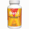 Dietoll 60 Stück - ab 35,62 €