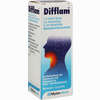 Difflam 1.5 Mg/ml Spray zur Anwendung in der Mundhöhle  30 ml - ab 5,49 €