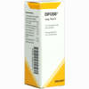 Difoss Spag. Peka N Globuli 10 g - ab 6,88 €