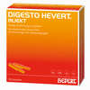 Digesto Hevert Injekt Ampullen 100 x 2 ml - ab 87,21 €