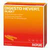Digesto Hevert Injekt Ampullen 100 x 2 ml - ab 92,83 €