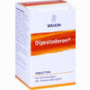 Digestodoron Tabletten 100 Stück