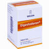 Digestodoron Tabletten 250 Stück