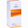 Digestodoron Tropfen 50 ml