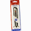 Digitales Fieberthermometer Flexibel 1 Stück - ab 6,14 €