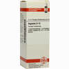 Digitalis D12 Dilution 20 ml - ab 7,84 €