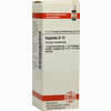 Digitalis D12 Dilution 20 ml - ab 7,56 €