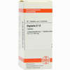 Digitalis D12 Tabletten 80 Stück - ab 7,77 €