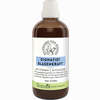 Dignatio Blasenkraft Fluid 100 ml - ab 13,77 €