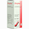 Diluplex Tropfen 100 ml - ab 9,41 €
