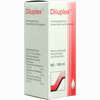 Diluplex Tropfen 100 ml - ab 11,50 €