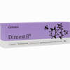 Dimestil 1 Mg/G Gel 30 g - ab 3,37 €