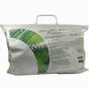 Dinkel Kissen 30x40 1 Stück - ab 9,78 €