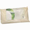 Dinkelkissen Naturbelassen 40x80cm 1 Stück - ab 31,30 €