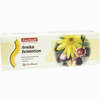 Dinosan Arnika Beinlotion  175 ml - ab 0,00 €