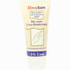 Dinosan die Zarte Urea- Handcreme  100 ml - ab 0,00 €