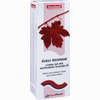 Dinosan Rotes Weinlaub Creme Gel 175 ml - ab 0,00 €