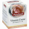 Dinosan Vitamin Creme  50 ml - ab 0,00 €