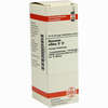 Dioscorea Villos D12 Dilution 20 ml - ab 11,56 €