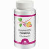 Diosmin Opc Provenis Dr. Jacob's 90 Stück - ab 20,17 €