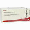 Disci Comp C Aesculo Ampullen 50 x 1 ml - ab 0,00 €