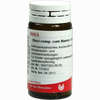 Disci Comp C Stanno Globuli 20 g - ab 7,15 €