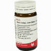 Disci Comp C Stibio Globuli 20 g - ab 7,18 €