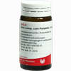 Disci Cp C Pulsatilla Globuli 20 g - ab 7,18 €