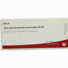 Disci Interve (cer) Gl D5 Ampullen 10 x 1 ml - ab 0,00 €