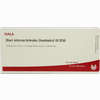 Disci Interve (lum) Gl D30 Ampullen 10 x 1 ml - ab 19,41 €