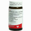 Disci/viscum Cp C St Globuli 20 g - ab 7,18 €